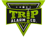 Trip Alarm Co